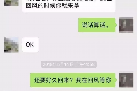 应城为什么选择专业追讨公司来处理您的债务纠纷？